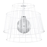 79329f97fbf76d9404170feef38e86e7