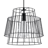 46f6f1e06fc944e7b7c1967b079c5275