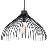 2fde4a3871c5c30264098882e2f1bd52