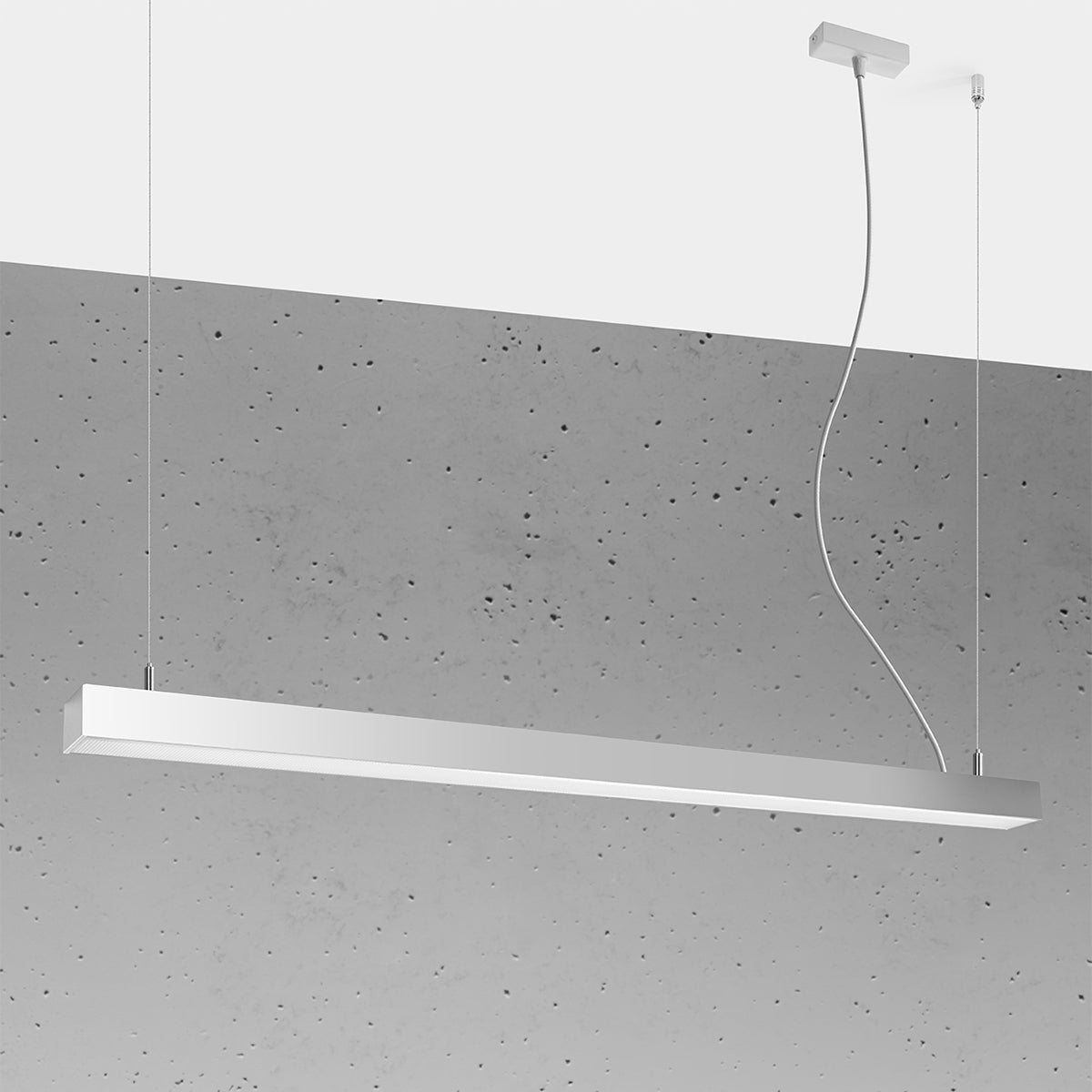 503cbbae03fee3d9cf5a395515163960 503cbbae03fee3d9cf5a395515163960