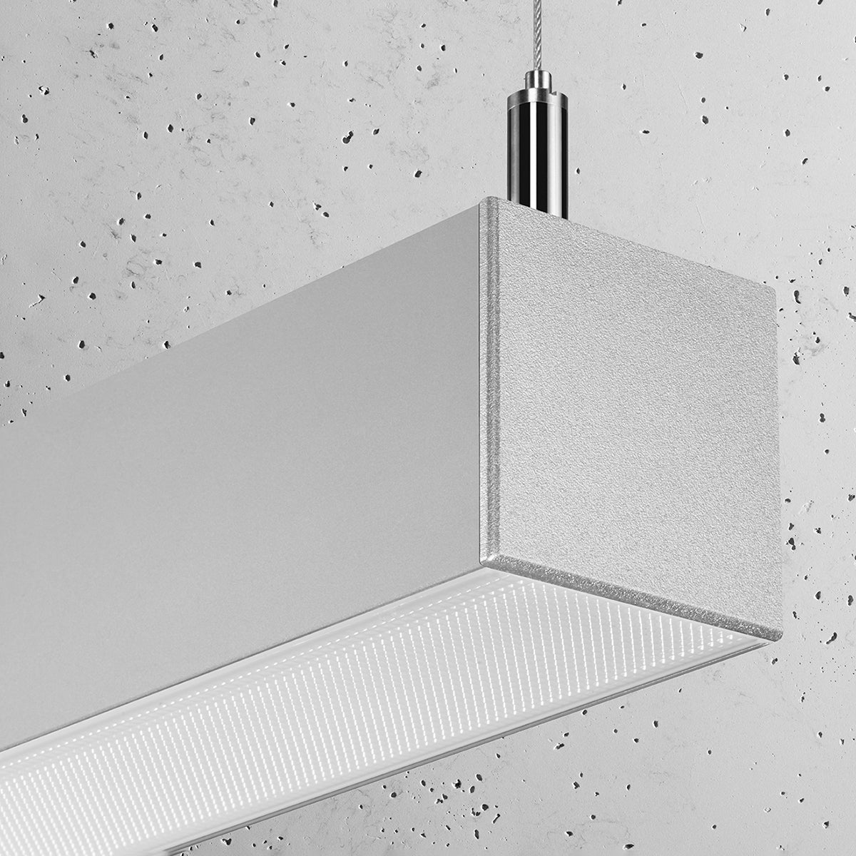 bbf31bd195eb659a81e2dd8033ed786d bbf31bd195eb659a81e2dd8033ed786d