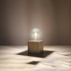 115149cfdfe8326cb793552413f9780a