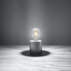 eaf64a21ac52b9068f39833c209d07f4