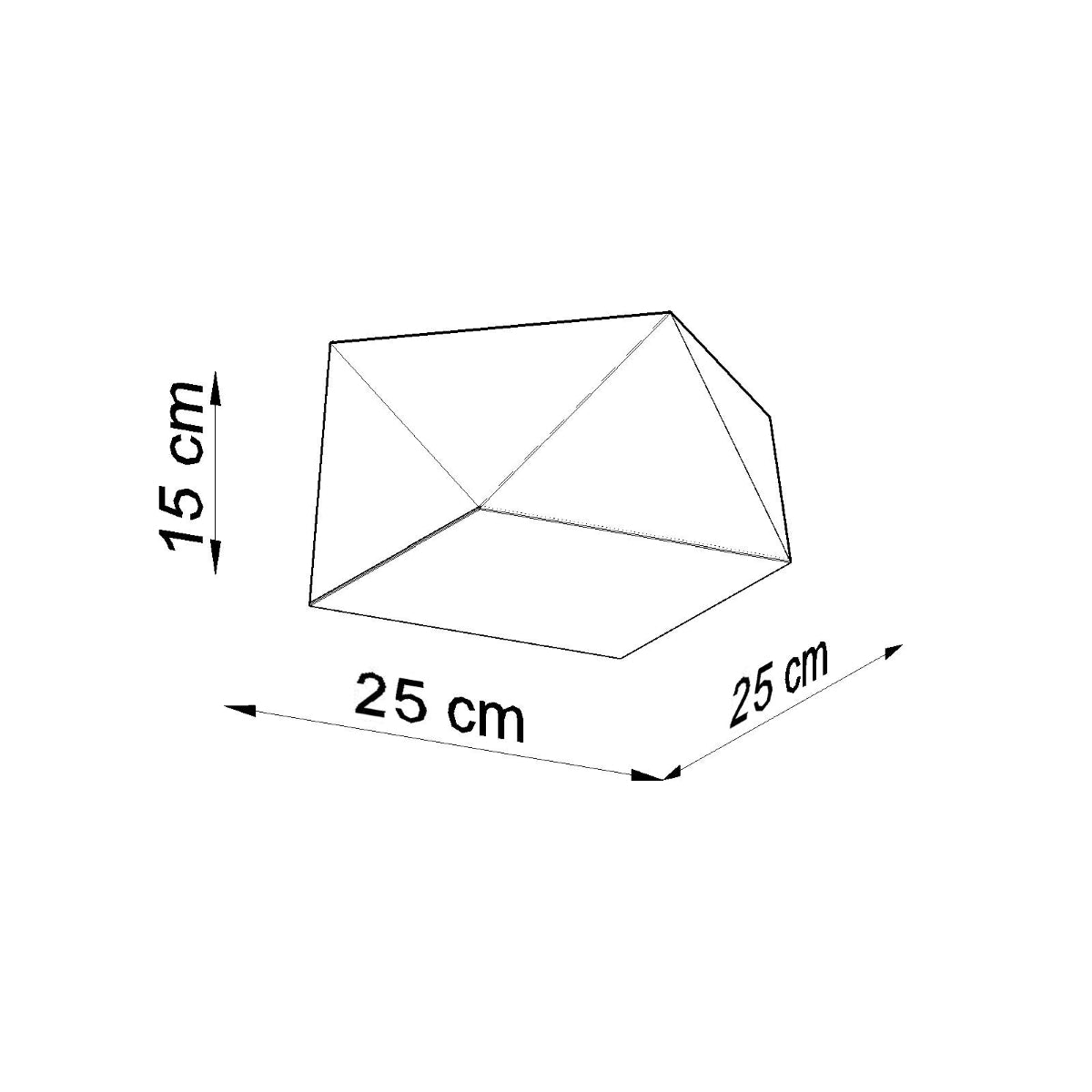 ea94874d5e42ae92444a71c32ca6fdf5 ea94874d5e42ae92444a71c32ca6fdf5