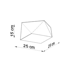 ea94874d5e42ae92444a71c32ca6fdf5
