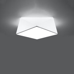 94f1abbe8a4cc91c15577ae85d7ce1b9