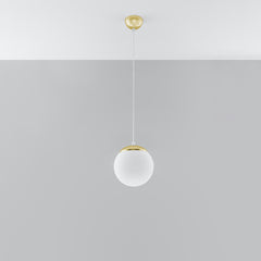 2ffb680bcea3a6dd8e430d0a090fa7a0