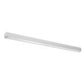 b3a66e27bcf287f48dd2baebd564e191