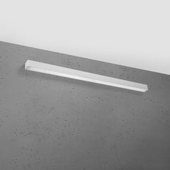 c2a09bc22858121ef7080da4e0208a23