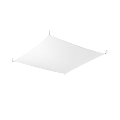 4fffc6bdf771dc5403dba3f63a46b07b