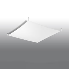 d4445de93c393a514658106cdb955a80