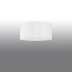 d04b6d3ead225a58f0ed534f41f42a61