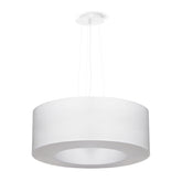 62175fe71c6914eb67302b6656f33e98