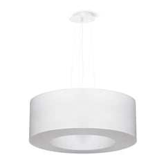 62175fe71c6914eb67302b6656f33e98