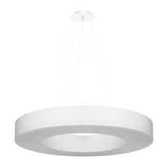 e80f823f7af188922695b8871e10fe9e