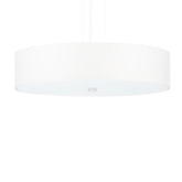 3abb6945651b21b975d31bfd82d1703d