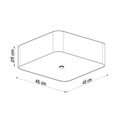 429b73c358f6f65f5e72040c4748013b