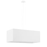 b79fd485e068b4c0e3180103c44fa0cf