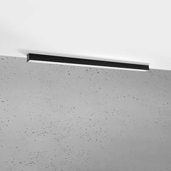 f364974c0b89c49185631a1214e80a7e