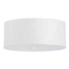 680617a2adc47fc18a79b7b0616196aa