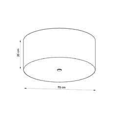 a3ceacf43e49b7f8a2d4ae8d340be590