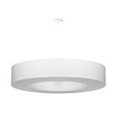 3ae6287d60af1d7ec4df7e556b7f6ac3