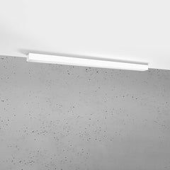 dcaf306ce576be6b58a04ecc34e9faa5