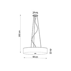 6608890e3d90cfc4c362f2d2f4c59a7b