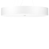 f38c2a3c8998be1401bd42218a5339d9