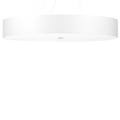 f38c2a3c8998be1401bd42218a5339d9