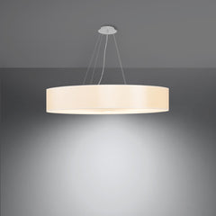 767134f2b3e2088e6493615b6077947d