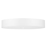 f45ce143adb6262cbe2a7f491ded0fb9