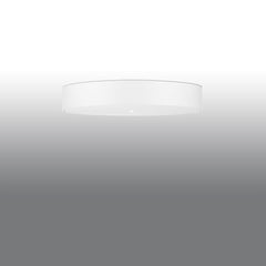 e89237e95b1eb631172b00a399614ccf