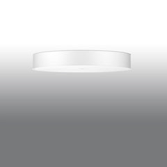 ac86942c56d013526575747810e3c53b