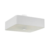 3ee5182cbcf9ec02b5c250a25b3f356a