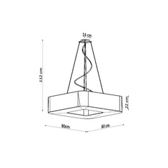 c1bea501fd70e7801ab91cec1bffd7b9