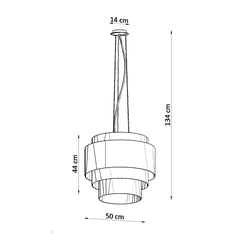 ab37624249b6a60506989c80fbb0c611