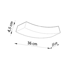 a48c720d513fe4a94d5648ac42643682