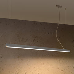 c5373c1a82070ff469b1bb13fd6b86b3