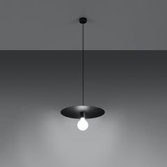 c8d6a57708363634b806862f64a259ec