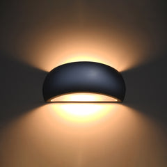 ef0f6e67bccc1e9fc096900bb1a05c91