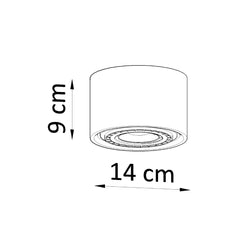 b6b8e8d0299fd4d4e6740ffd72118105