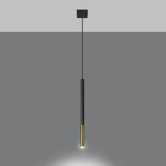 b87765ff129bc1b07e8ce71fd5a518d0