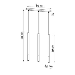 35342fe78433c916cff1dfb06ae299cb