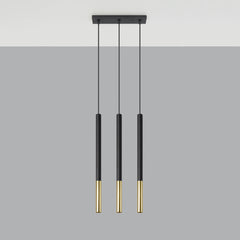 d2ca08e599e35aacf288ee2f9e83645c