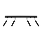 e96237dac8822d1f584179b120c0bbef