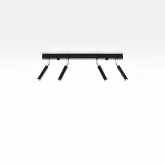 e5981ac6c698d205c145b72d23dbcdd6