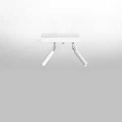 410ea5f103e1d2b6ec7fb1c80edcc96e