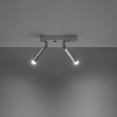 72c788eb0b3ec2aa5e435cda2163a674