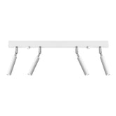 7e48be990fba722026fad366578ee760